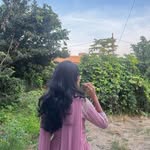 𝘼𝙧𝙩𝙝𝙞 𝙍𝙚𝙙𝙙𝙮 :) - @arthii_reddyy - Instagram
