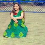 Arthi Reddy 🌹💞 - @arthi_reddy_2828 - Instagram