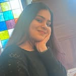 Arthi reddy  - @arthi.__.reddy - Instagram