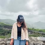 Arthi Reddy 💫 - @arthireddy_chinthala - Instagram