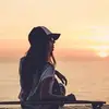 Arthi Reddy Chinthal - @arthireddychintha - TikTok