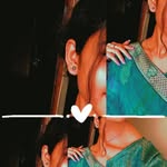 @arthi_reddy_pagadala - Instagram