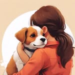 Arthi Reddy Saragada - @princess_of_my_own_world_955 - Instagram