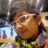 Arthi reddy - @arthireddy88 - TikTok