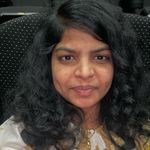 R3 - @arthi.reddy.yatarla - Instagram