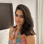 Arthi Seri Reddy - @arthiseri - Instagram
