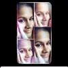 arthiarunreddy@$ - @arthireddy4142 - TikTok