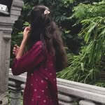 Arthi.Reddy~ - @_reddy.pvtttt._ - Instagram