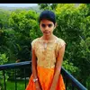 attiude ka queen - @_arthireddy_1102 - TikTok