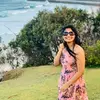 Bharathi Reddy - @arthireddy55 - TikTok