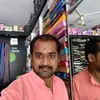 Shreyarthi Reddy - @shreyarthireddy - TikTok