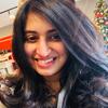 Arthi Subramanian - @arthisubramanian - TikTok