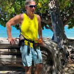 Arthur Aaronson - @arthur_aaronson - Instagram