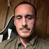 Arthur Arnason - @arthurarnason - TikTok