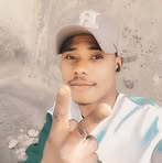 Arthur Aronson - Facebook