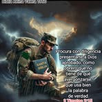 Arturo Arrinzon - Facebook