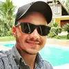 Arthur Abelha - @arthurabelha - TikTok