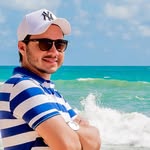 Arthur Abelha - @arthur.abelha - Instagram