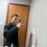 Arthur Abelha - @arthur.sanglard - Instagram