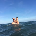 Arthur Abella - Facebook
