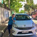 Arthur Abella - Facebook