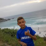 Arthur - @arthur_abelha - Instagram