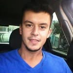 Arthur - @arthurabelha - Instagram