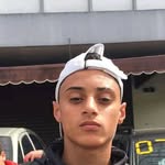 Arthur Branco - @arthur2012abelha - Instagram