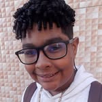 Arthur Calebe - @arthurcalebe_abelhamix - Instagram