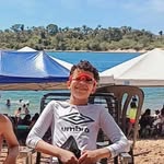 Arthur Gomes  abelha - @arthurgomesabelha - Instagram