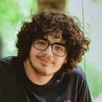 Arthur Minassa Abelha - @arthurmabelhas - Instagram