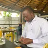 Abraham Arthur - @abraham.arthur8 - TikTok