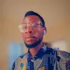 Abraham Arthur - @abraham.arthur24 - TikTok