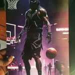 Abraham Arthur - @arthurabraham477 - Instagram