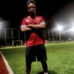 Abraham Arthur - @abrahamarthur461 - Instagram