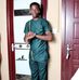 Abraham Arthur - Facebook