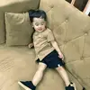 abrahamarthur__ - @abrahamarthur__ - TikTok