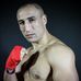 Arthur Abraham - Facebook