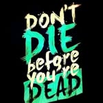 Arthur Abraham - @___deadly__devil__ - Instagram