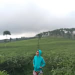 ARTHUR ABRAHAM - @arthurrr_thurzz - Instagram
