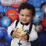 Arthur Abraham - @arthu_abraham - Instagram