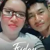 Arthur Abraham - @arthur.abraham57 - TikTok