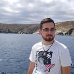 Arthur Abraham - @arthur.abr - Instagram