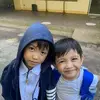 Arthur Abraham - @arthur.abraham4 - TikTok
