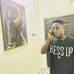Arthur Abraham - Facebook