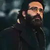 Arthur Abraham - @arthur.abraham0 - TikTok