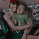 Arthur Abraham Allende - @allendearthur - Instagram