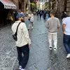 Arthur Abraham - @artur_abraham - TikTok