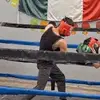 Arthur Abraham - @arthur_abraham - TikTok