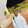 Arthur Abraham - @arthur.abraham8 - TikTok